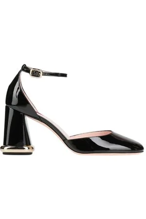 Roger Vivier FOOTWEAR - Pumps - on YOOX.com