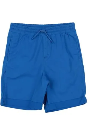 Kenzo BOTTOMWEAR - Shorts & Bermuda Shorts - on YOOX.com