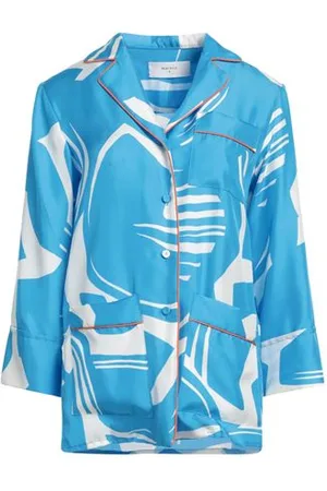 Beatrice B TOPWEAR - Shirts - on YOOX.com