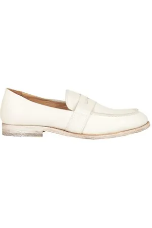Moma FOOTWEAR - Loafers - on YOOX.com