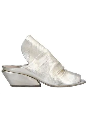 MARSÈLL FOOTWEAR - Sandals - on YOOX.com