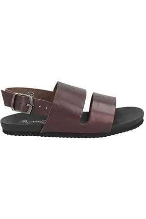 BONPOINT FOOTWEAR - Sandals - on YOOX.com