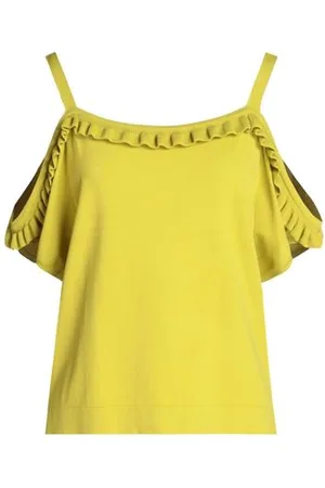 ANGELO MARANI KNITWEAR - Jumpers - on YOOX.com