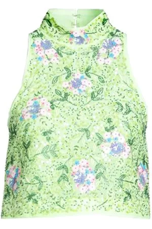 & OTHER STORIES TOPWEAR - Tops - on YOOX.com