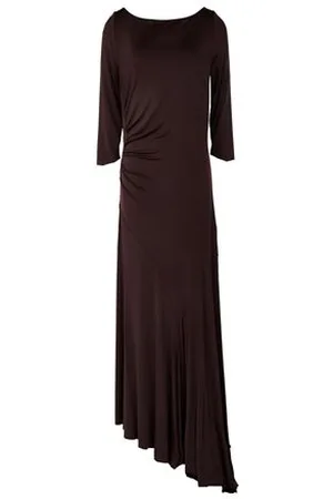 CHIARA BONI DRESSES - Maxi dresses - on YOOX.com