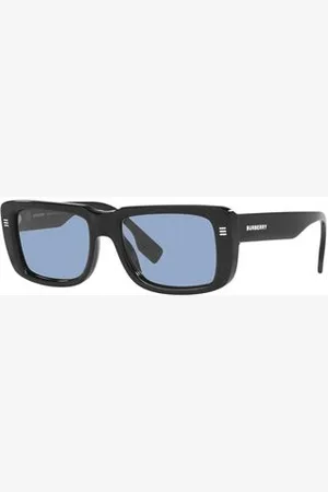Burberry EYEWEAR - Sunglasses - on YOOX.com