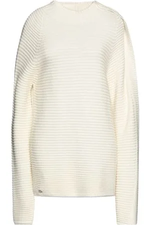 Manila Grace KNITWEAR - Turtlenecks - on YOOX.com