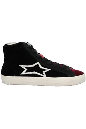 Ishikawa FOOTWEAR - Trainers - on YOOX.com