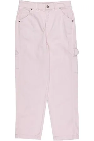Indee BOTTOMWEAR - Jeans - on YOOX.com