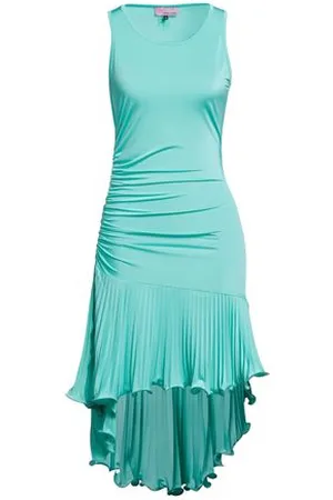 Denny Rose DRESSES - Mini dresses - on YOOX.com