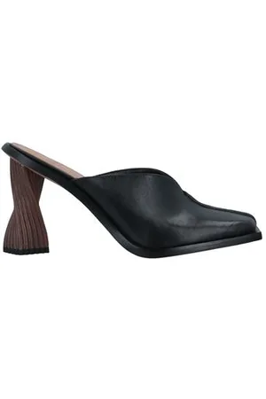 Sam Edelman FOOTWEAR - Mules & Clogs - on YOOX.com