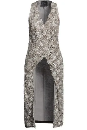 GAËLLE TOPWEAR - Tops - on YOOX.com