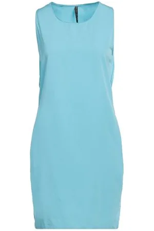 Manila Grace DRESSES - Mini dresses - on YOOX.com