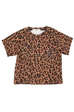 VICOLO TOPWEAR - T-shirts - on YOOX.com