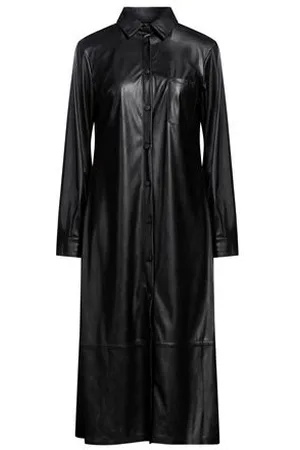 Pinko DRESSES - Midi dresses - on YOOX.com