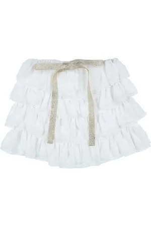FUN & FUN BOTTOMWEAR - Kids