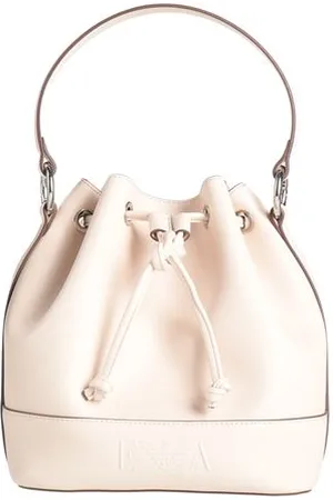 Emporio Armani BAGS - Handbags - on YOOX.com