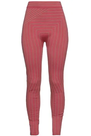 Rick Owens BOTTOMWEAR - Leggings - on YOOX.com