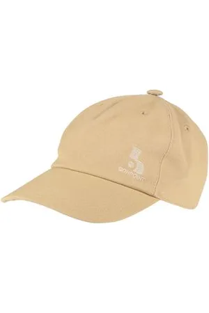BONPOINT ACCESSORIES - Hats - on YOOX.com