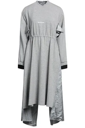 besfxxk TOPWEAR - Sweatshirts - on YOOX.com