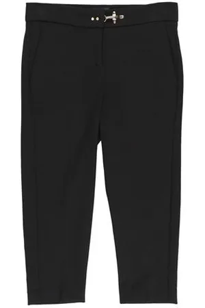 FAY BOTTOMWEAR - Trousers - on YOOX.com