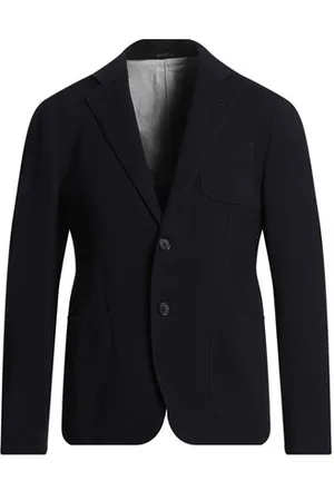 Giorgio Armani SUITS and CO-ORDS - Blazers - on YOOX.com