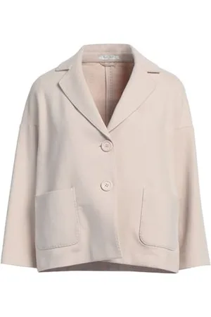 Circolo SUITS and CO-ORDS - Blazers - on YOOX.com