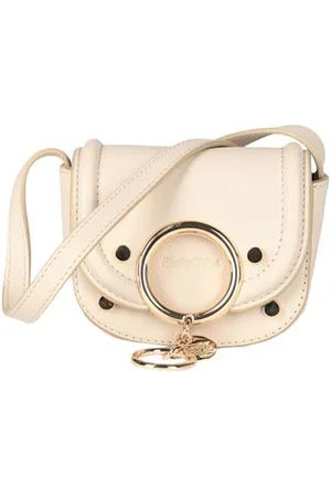 See by Chloé BAGS - Cross-body bags - on YOOX.com