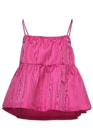 Manila Grace TOPWEAR - Tops - on YOOX.com