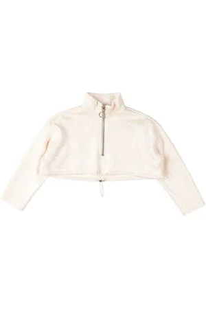 TO BE TOO TOPWEAR - T-shirts - on YOOX.com