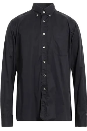 ALESSANDRO GHERARDI TOPWEAR - Shirts - on YOOX.com