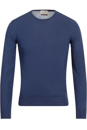 Halston Heritage KNITWEAR - Jumpers - on YOOX.com