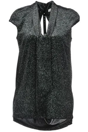 ANGELO MARANI TOPWEAR - Tops - on YOOX.com