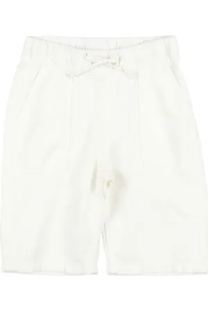 BONPOINT BOTTOMWEAR - Shorts & Bermuda Shorts - on YOOX.com