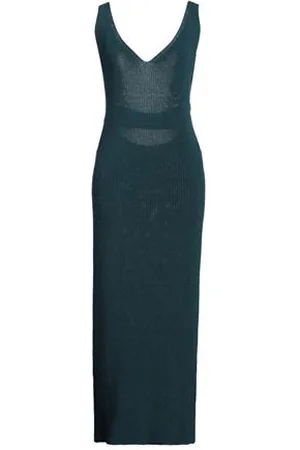 LIVIANA CONTI DRESSES - Maxi dresses - on YOOX.com