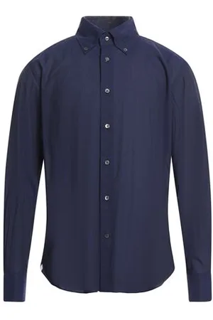 BORSA TOPWEAR - Shirts - on YOOX.com