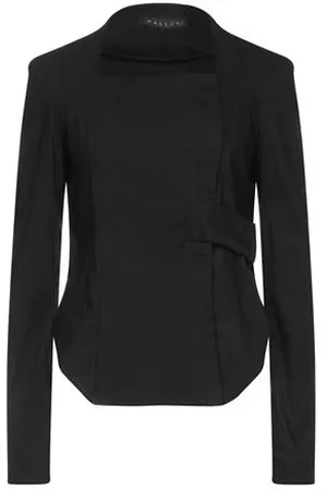 MALLONI TOPWEAR - Shirts - on YOOX.com