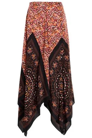Altuzarra BOTTOMWEAR - Maxi skirts - on YOOX.com