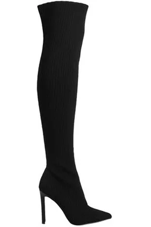Steve Madden FOOTWEAR - Boots - on YOOX.com