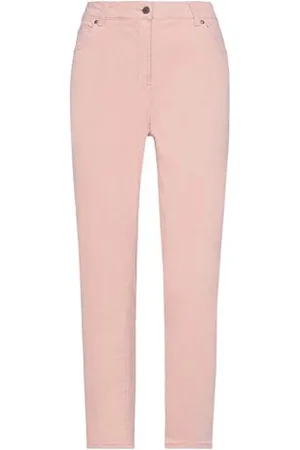 CLIPS BOTTOMWEAR - Jeans - on YOOX.com
