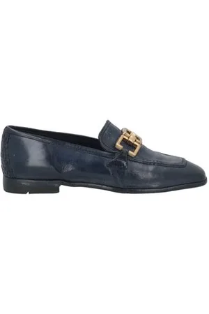 Lemargo FOOTWEAR - Loafers - on YOOX.com