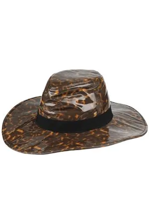 Giorgio Armani ACCESSORIES - Hats - on YOOX.com