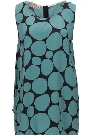 Marni TOPWEAR - Tops - on YOOX.com