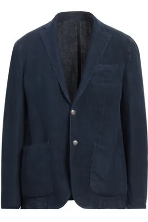 Brando SUITS and CO-ORDS - Blazers - on YOOX.com
