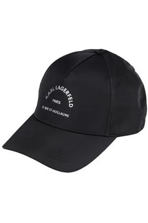 Karl Lagerfeld ACCESSORIES - Hats - on YOOX.com