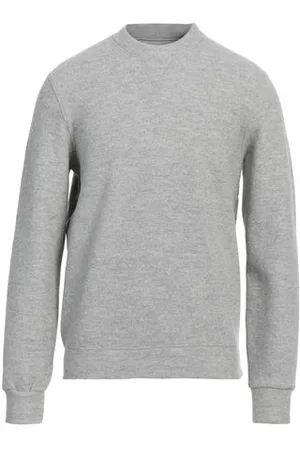 Circolo TOPWEAR - Sweatshirts - on YOOX.com