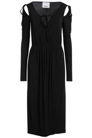 ERIKA CAVALLINI DRESSES - Midi dresses - on YOOX.com