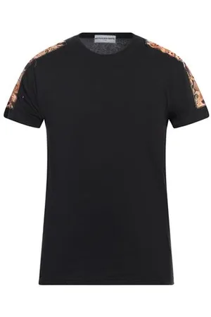 BASTILLE RIVE DROITE TOPWEAR - T-shirts - on YOOX.com