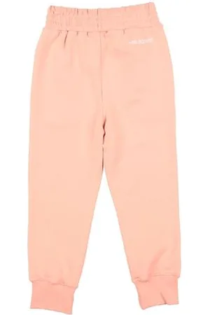 Neil Barrett BOTTOMWEAR - Trousers - on YOOX.com