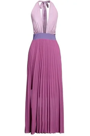Kaos DRESSES - Maxi dresses - on YOOX.com